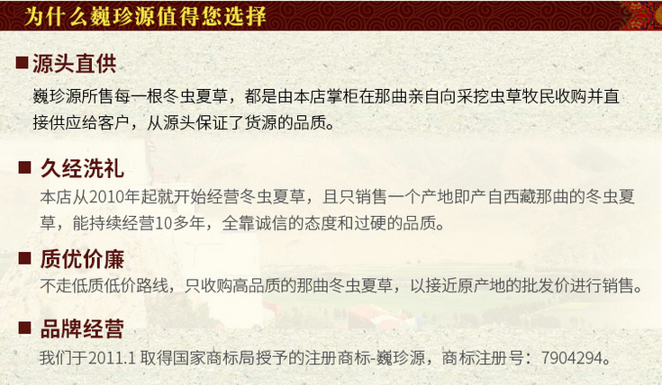 ُ�I���x�Ĳ��؄e���I�������������x������ʲô�x�ݮa(ch��n)��ֱ�N�W(w��ng)��Ρ��Դ���x�Ĳ�ֵ�����x��